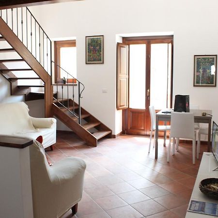 Casa Primo Sole Villa Mistretta ห้อง รูปภาพ