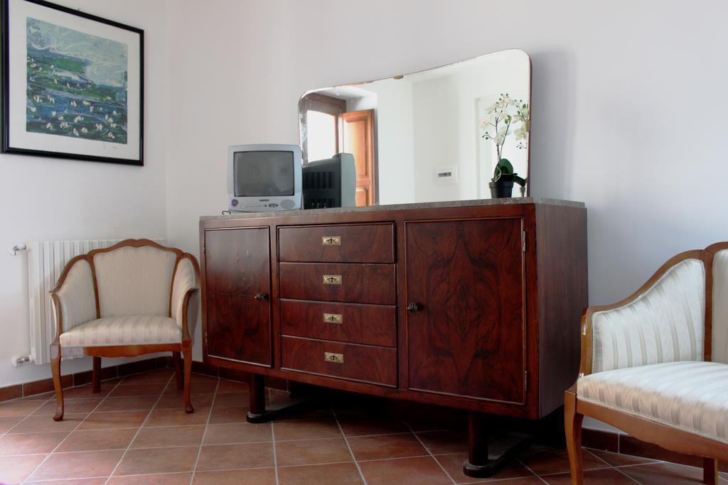 Casa Primo Sole Villa Mistretta ห้อง รูปภาพ