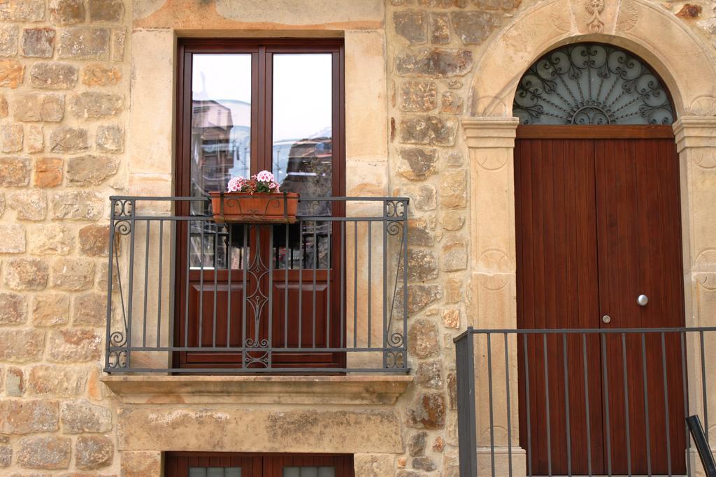 Casa Primo Sole Villa Mistretta ห้อง รูปภาพ